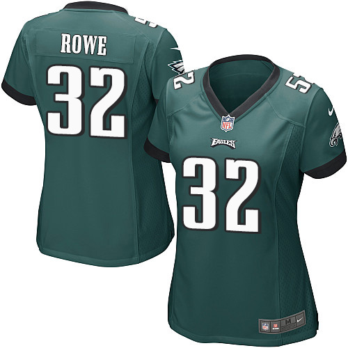 women Philadelphia Eagles jerseys-067